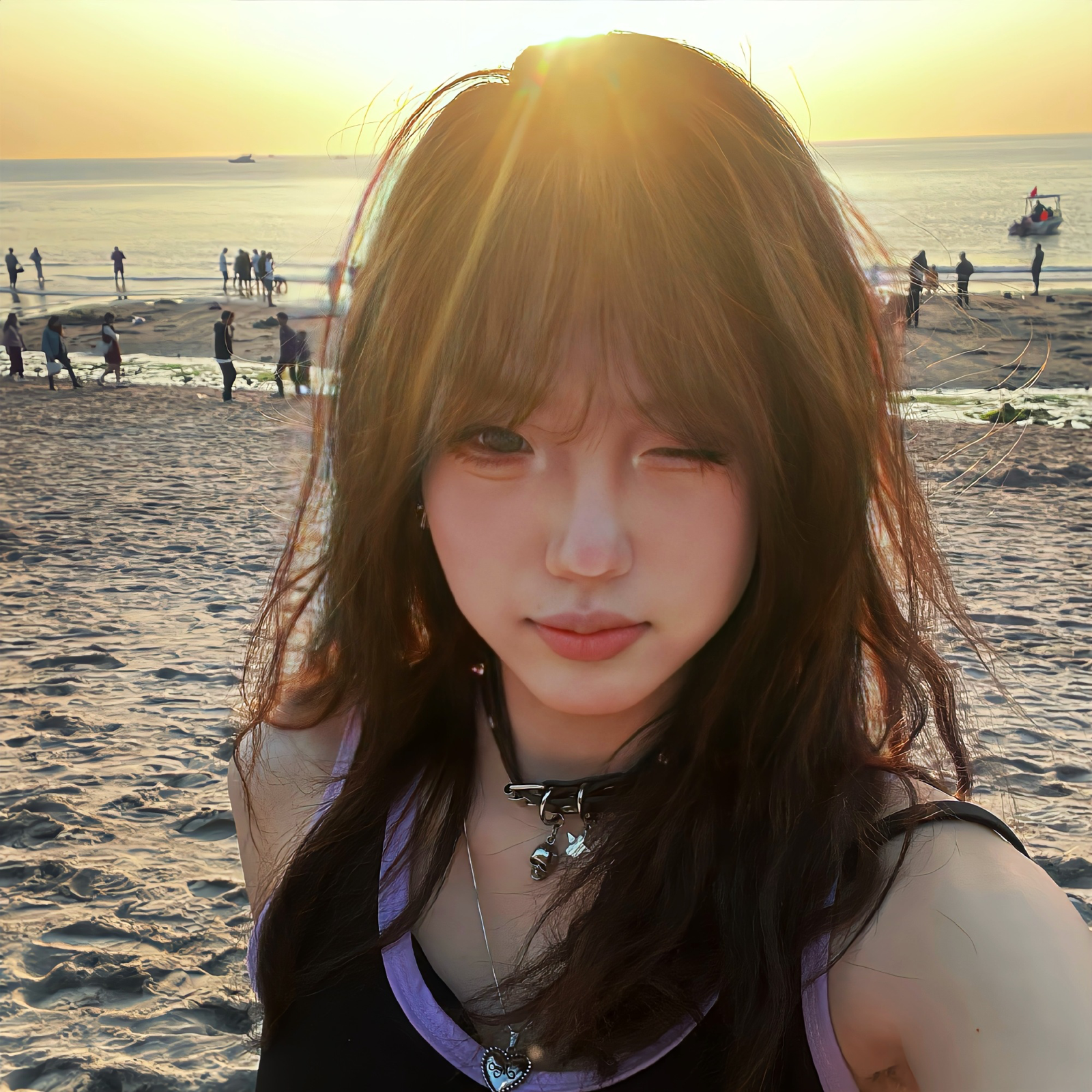 images/landing-pages description