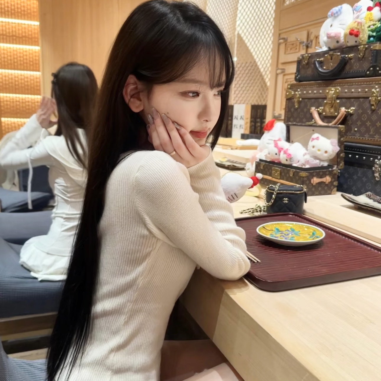 images/landing-pages description