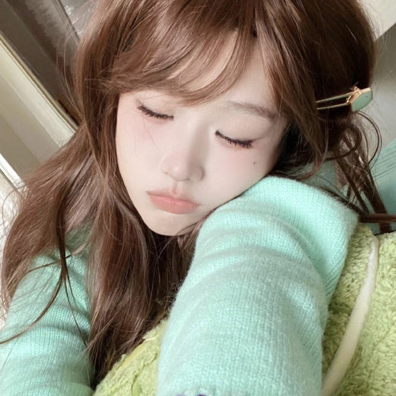 images/landing-pages description